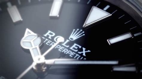 how often should you service a rolex